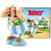 Tonies Asterix - Die Goldene Sichel, Spielfigur 2 Tonies Asterix - Die Goldene Sichel, Spielfigur -Tonies Tonies Asterix Die goldene Sichel Spielfigur@@1899594