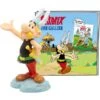 Tonies Asterix, Der Gallier, Spielfigur 2 Tonies Asterix, Der Gallier, Spielfigur -Tonies Tonies Asterix der Gallier Spielfigur@@1792322