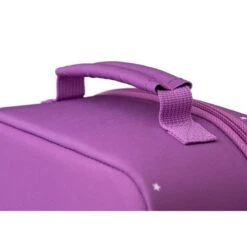 Tonies Bühnen-Transporter - Hinter Dem Regenbogen, Tasche 12 Tonies Bühnen-Transporter - Hinter Dem Regenbogen, Tasche -Tonies Tonies B hnen Transporter Hinter dem Regenbogen Tasche@@1899617 3