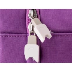 Tonies Bühnen-Transporter - Hinter Dem Regenbogen, Tasche 13 Tonies Bühnen-Transporter - Hinter Dem Regenbogen, Tasche -Tonies Tonies B hnen Transporter Hinter dem Regenbogen Tasche@@1899617 4