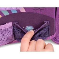 Tonies Bühnen-Transporter - Hinter Dem Regenbogen, Tasche 15 Tonies Bühnen-Transporter - Hinter Dem Regenbogen, Tasche -Tonies Tonies B hnen Transporter Hinter dem Regenbogen Tasche@@1899617 6