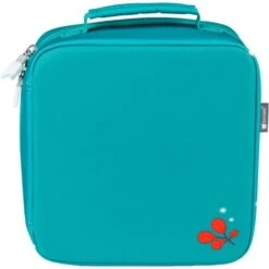 Tonies -Tonies Tonies B hnen Transporter Unter dem Zaubermond Tasche@@1899615 1