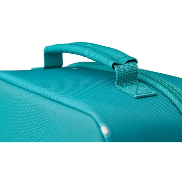 Tonies Bühnen-Transporter - Unter Dem Zaubermond, Tasche 6 Tonies Bühnen-Transporter - Unter Dem Zaubermond, Tasche – Bild 4