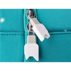 Tonies Bühnen-Transporter - Unter Dem Zaubermond, Tasche 13 Tonies Bühnen-Transporter - Unter Dem Zaubermond, Tasche -Tonies Tonies B hnen Transporter Unter dem Zaubermond Tasche@@1899615 4