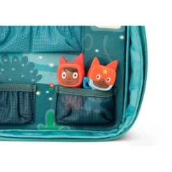 Tonies Bühnen-Transporter - Unter Dem Zaubermond, Tasche 14 Tonies Bühnen-Transporter - Unter Dem Zaubermond, Tasche -Tonies Tonies B hnen Transporter Unter dem Zaubermond Tasche@@1899615 5