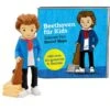 Tonies Beethoven Für Kids - Gelesen Von Daniel Hope, Spielfigur 1 Tonies Beethoven Für Kids - Gelesen Von Daniel Hope, Spielfigur -Tonies Tonies Beethoven f r Kids Gelesen von Daniel Hope Spielfigur@@1se2tt2r