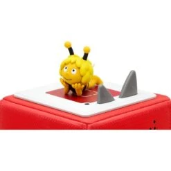 Tonies Biene Maja - Majas Geburt, Spielfigur 8 Tonies Biene Maja - Majas Geburt, Spielfigur -Tonies Tonies Biene Maja Majas Geburt Spielfigur@@1se2tt0p 2