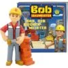 Tonies Bob Der Baumeister - Bob Der Küchenmeister, Spielfigur -Tonies Tonies Bob der Baumeister Bob der K chenmeister Spielfigur@@1743936
