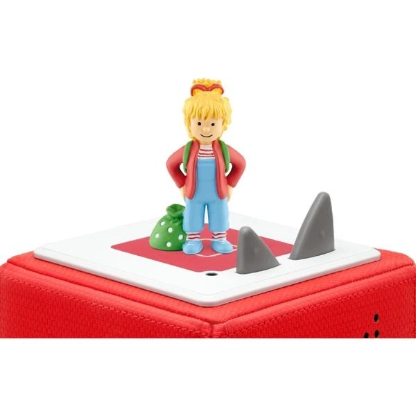 Tonies Conni Kommt In Den Kinder-Garten/Conni Geht Aufs Töpfchen, Spielfigur – Bild 3