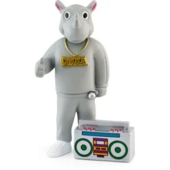 Tonies -Tonies Tonies DIKKA Oh yeah Spielfigur@@1899605 1