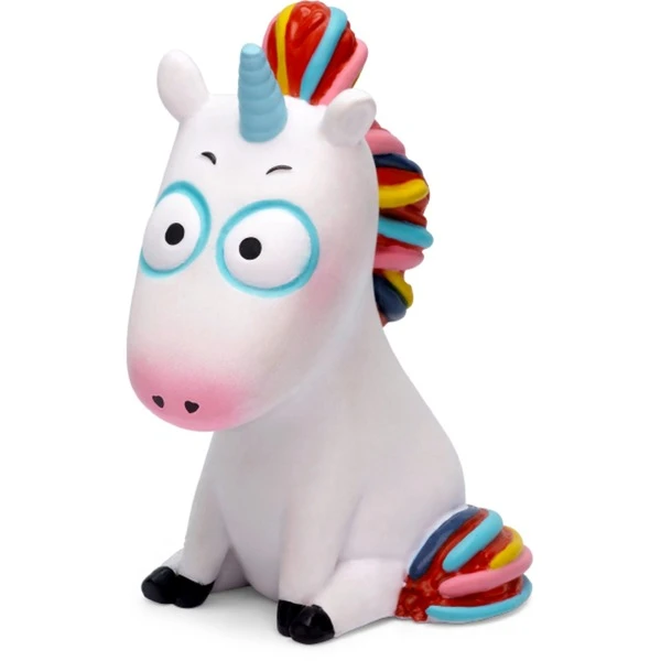 Tonies Das NEINhorn - Das NEINhorn & Das NEINhorn Und Die SCHLANGEWEILE, Spielfigur – Bild 2