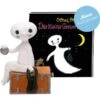 Tonies Das Kleine Gespenst (Neuauflage 2022), Spielfigur -Tonies Tonies Das kleine Gespenst Neuauflage 2022 Spielfigur@@1883634