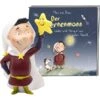 Tonies Der Sternenmann - Lieder Und Hörspiel Zur Guten Nacht, Spielfigur 1 Tonies Der Sternenmann - Lieder Und Hörspiel Zur Guten Nacht, Spielfigur -Tonies Tonies Der Sternenmann Lieder und H rspiel zur guten Nacht Spielfigur@@1764593