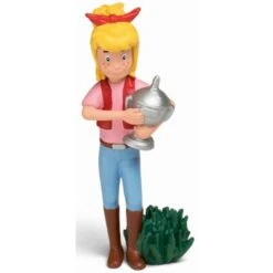 Tonies Der Verschwundene Pokal, Spielfigur -Tonies Tonies Der verschwundene Pokal Spielfigur@@1se2t02f 1