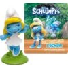 Tonies Die Schlümpfe - Ein Unwiderschlumpfiges Lächeln & 3 Weitere Schlumpfige Abenteuer, Spielfigur 2 Tonies Die Schlümpfe - Ein Unwiderschlumpfiges Lächeln & 3 Weitere Schlumpfige Abenteuer, Spielfigur -Tonies Tonies Die Schl mpfe Ein unwiderschlumpfiges L cheln 3 weitere schlumpfige Abenteuer Spielfigur@@1899604
