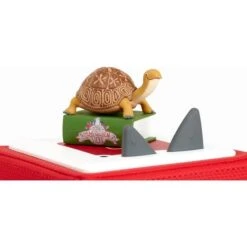 Tonies Die Schule Der Magischen Tiere, Spielfigur 9 Tonies Die Schule Der Magischen Tiere, Spielfigur -Tonies Tonies Die Schule der magischen Tiere Spielfigur@@1se2t03u 3