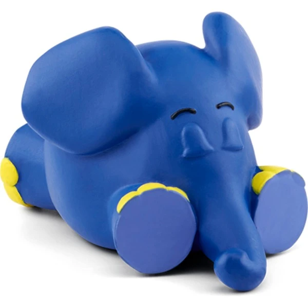 Tonies Die Sendung Mit Dem Elefanten - Schlaf Schön (Relaunch), Spielfigur – Bild 2