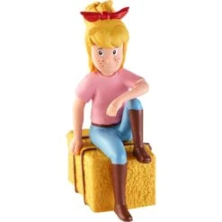 Tonies Die Wildpferde - Teil 1, Spielfigur -Tonies Tonies Die Wildpferde Teil 1 Spielfigur@@1se2t00u 1