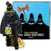 Tonies Die Drei Räuber - Die Drei Räuber, Spielfigur -Tonies Tonies Die drei R uber Die drei R uber Spielfigur@@1857053