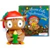 Tonies Die Kleine Eule Feiert Weihnachten, Spielfigur 2 Tonies Die Kleine Eule Feiert Weihnachten, Spielfigur -Tonies Tonies Die kleine Eule feiert Weihnachten Spielfigur@@1se2tt02