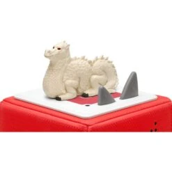 Tonies Die Unendliche Geschichte Teil 1: Die Große Suche, Spielfigur 8 Tonies Die Unendliche Geschichte Teil 1: Die Große Suche, Spielfigur -Tonies Tonies Die unendliche Geschichte Teil 1 Die gro e Suche Spielfigur@@1871753 2