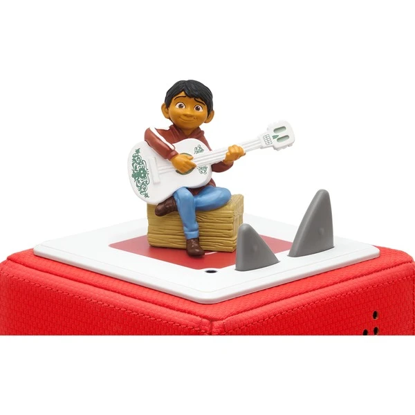 Tonies Disney Coco, Spielfigur 6 Tonies Disney Coco, Spielfigur – Bild 4