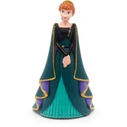 Tonies Disney Die Eiskönigin 2, Spielfigur 7 Tonies Disney Die Eiskönigin 2, Spielfigur -Tonies Tonies Disney Die Eisk nigin 2 Spielfigur@@1792068 1