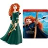 Tonies Disney Merida - Legende Der Highlands, Spielfigur 2 Tonies Disney Merida - Legende Der Highlands, Spielfigur -Tonies Tonies Disney Merida Legende der Highlands Spielfigur@@100008736