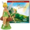 Tonies Disney Tinkerbell, Spielfigur -Tonies Tonies Disney Tinkerbell Spielfigur@@1888291