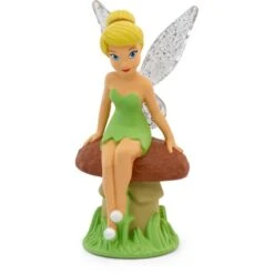 Tonies Disney Tinkerbell, Spielfigur 7 Tonies Disney Tinkerbell, Spielfigur -Tonies Tonies Disney Tinkerbell Spielfigur@@1888291 1