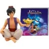 Tonies Disney - Aladdin, Spielfigur -Tonies Tonies Disney Aladdin Spielfigur@@1584694