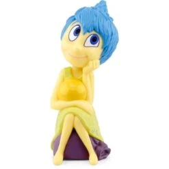 Tonies -Tonies Tonies Disney Alles steht Kopf Spielfigur@@100023030 1