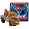 Tonies Disney - Cars 2, Spielfigur -Tonies Tonies Disney Cars 2 Spielfigur@@1827516