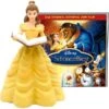 Tonies Disney - Die Schöne Und Das Biest, Spielfigur 2 Tonies Disney - Die Schöne Und Das Biest, Spielfigur -Tonies Tonies Disney Die Sch ne und das Biest Spielfigur@@1774720