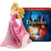 Tonies Disney - Dornröschen, Spielfigur 2 Tonies Disney - Dornröschen, Spielfigur -Tonies Tonies Disney Dornr schen Spielfigur@@1910648
