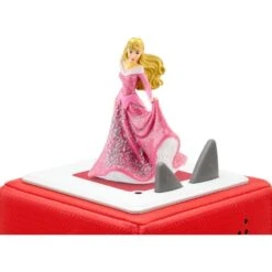 Tonies Disney - Dornröschen, Spielfigur -Tonies Tonies Disney Dornr schen Spielfigur@@1910648 2