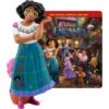 Tonies Disney - Encanto, Spielfigur 1 Tonies Disney - Encanto, Spielfigur -Tonies Tonies Disney Encanto Spielfigur@@100000852