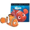 Tonies Disney - Findet Nemo, Spielfigur 2 Tonies Disney - Findet Nemo, Spielfigur -Tonies Tonies Disney Findet Nemo Spielfigur@@1678333