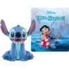 Tonies Disney - Lilo & Stitch, Spielfigur 2 Tonies Disney - Lilo & Stitch, Spielfigur -Tonies Tonies Disney Lilo Stitch Spielfigur@@100000814