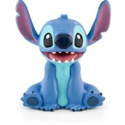 Tonies Disney - Lilo & Stitch, Spielfigur 7 Tonies Disney - Lilo & Stitch, Spielfigur -Tonies Tonies Disney Lilo Stitch Spielfigur@@100000814 1