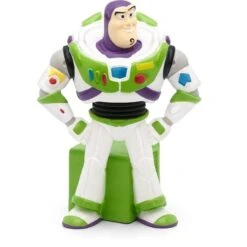 Tonies Disney - Toy Story 2, Spielfigur 7 Tonies Disney - Toy Story 2, Spielfigur -Tonies Tonies Disney Toy Story 2 Spielfigur@@1844492 1