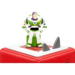 Tonies Disney - Toy Story 2, Spielfigur 8 Tonies Disney - Toy Story 2, Spielfigur -Tonies Tonies Disney Toy Story 2 Spielfigur@@1844492 2