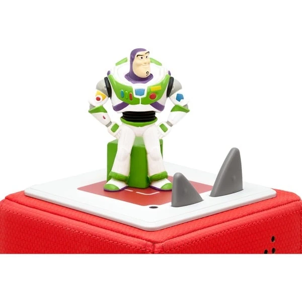 Tonies Disney - Toy Story 2, Spielfigur 5 Tonies Disney - Toy Story 2, Spielfigur – Bild 3