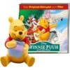 Tonies Disney - Winnie Puuh Auf Großer Reise, Spielfigur 2 Tonies Disney - Winnie Puuh Auf Großer Reise, Spielfigur -Tonies Tonies Disney Winnie Puuh auf gro er Reise Spielfigur@@1715415