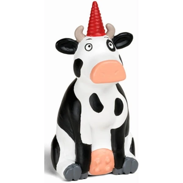 Tonies Ein Geburtstagsfest, Spielfigur 4 Tonies Ein Geburtstagsfest, Spielfigur – Bild 2