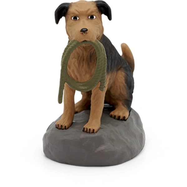 Tonies Fünf Freunde Auf Der Suche Nach Timmy, Spielfigur – Bild 2