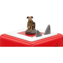 Tonies Fünf Freunde Auf Der Suche Nach Timmy, Spielfigur -Tonies Tonies F nf Freunde auf der Suche nach Timmy Spielfigur@@1se2tt1z 3