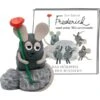 Tonies Frederick - Frederick Und Seine Mäusefreunde, Spielfigur 2 Tonies Frederick - Frederick Und Seine Mäusefreunde, Spielfigur -Tonies Tonies Frederick Frederick und seine M usefreunde Spielfigur@@1827502
