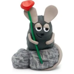 Tonies Frederick - Frederick Und Seine Mäusefreunde, Spielfigur 7 Tonies Frederick - Frederick Und Seine Mäusefreunde, Spielfigur -Tonies Tonies Frederick Frederick und seine M usefreunde Spielfigur@@1827502 1