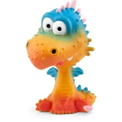 Tonies Furzipups - 3 Geschichten Und 6 Songs, Spielfigur 7 Tonies Furzipups - 3 Geschichten Und 6 Songs, Spielfigur -Tonies Tonies Furzipups 3 Geschichten und 6 Songs Spielfigur@@1900696 1